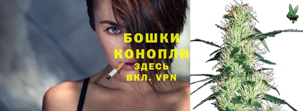 трава Верея